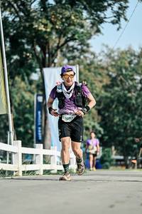 BIB: 
                            <button type="button" onclick="openModal(25941772)" class="btn btn-primary btn-sm float-right btn-popup" data-toggle="modal" data-target=".modal-high-quality">
                        <i class="fas fa-shopping-cart"></i> Add to Cart
                    </button>
                                            <button type="button" onclick="isThisMe(25941772, true)" class="btn btn-success btn-sm float-right btn-popup btn-isme hidden" data-toggle="tooltip" data-placement="bottom" title="นี่คือรูปของคุณใช่ไหม คลิกที่นี่เพื่อเอาเข้าอัลบั้ม">
                        <i class="fas fa-plus"></i> Add to album
                    </button>
                    <button type="button" onclick="isThisMe(25941772, false)" class="btn btn-warning btn-sm float-right btn-popup btn-isnotme hidden">
                        <i class="fas fa-ban"></i> Remove from album
                    </button>